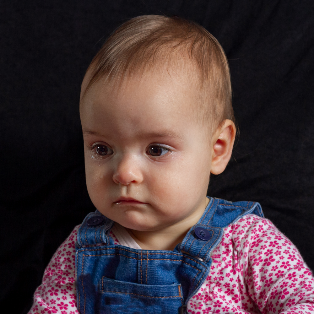 2e-Anneke-Honkoop